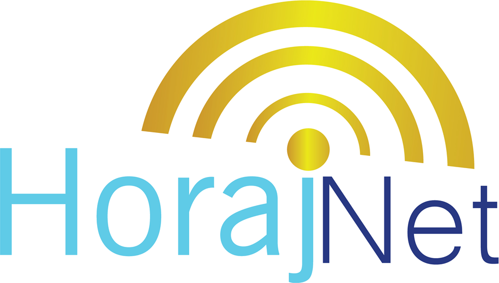 HorajNet – Internet blisko Ciebie